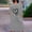 004Gray, variant on Womens Plus Size Curvy Dresses Long Sleeve Heart Print Graphic Tee Shirts Dress Casual Loose Maxi Long Tshirt Dress