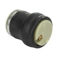thumbnail image 2 of Bolsa de Primavera de suspensión, Reemplazo de Resorte de Aire que Elimina La Resistencia Al Desgaste de la Balancea para Camiones Van Suv, 2 of 7