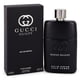 thumbnail image 1 of Gucci Guilty Pour Homme Parfum Spray By Gucci Gucci Model, 1 of 2