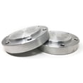 thumbnail image 3 of Tuff Country 10805 CV Axle Spacer, 3 of 4