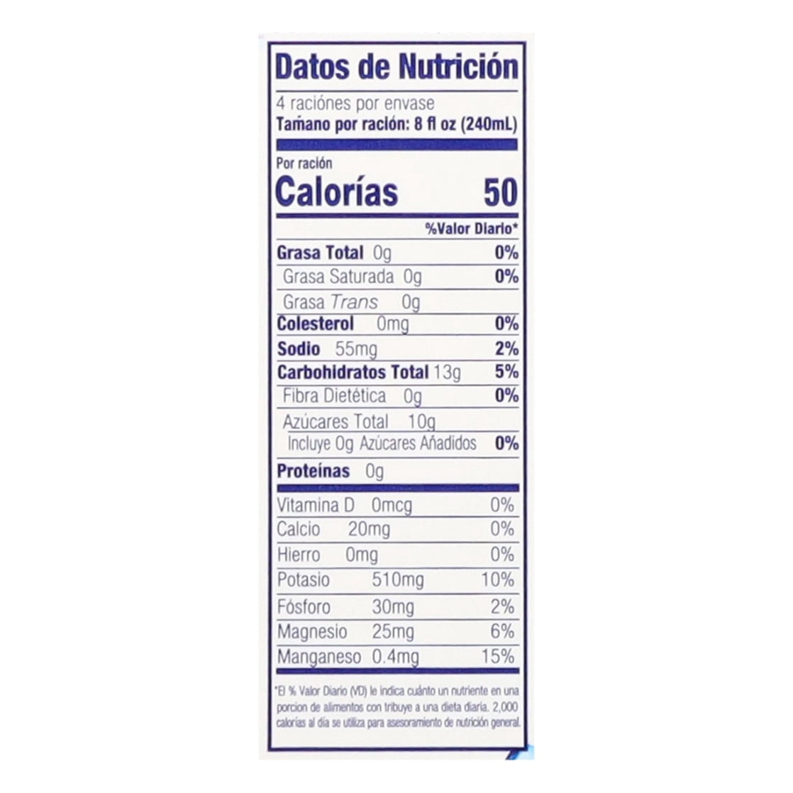 (3 pack) Iberia 100% Pure Coconut Water in Bottle, 33.8 fl oz, Natural Hydration Beverage
