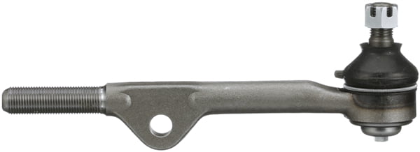 Genuine Delphi Tie Rod