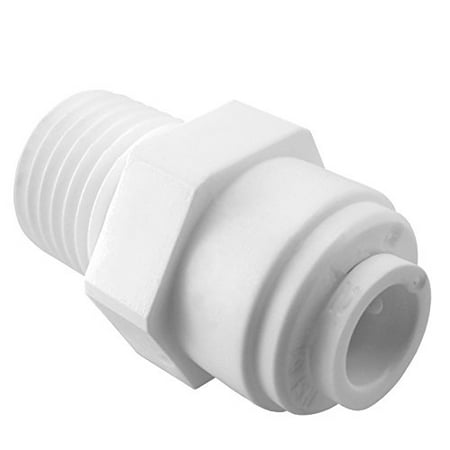 Quick Connect Fittings >> Express Water 1 4 Male Connector Quick Connect Parts Fitting Connection For Water Filters Reverse Osmosis Ro Systems Quick Connect Fittings >> Express Water 1 4 Male Connector Quick Connect Parts Fitting Connection For Water Filters Reverse Osmosis Ro Systems