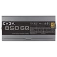thumbnail image 4 of EVGA 850W GQ Power Supply, 4 of 5