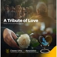thumbnail image 6 of Yatskia Blue Music Small Memorial Urns for Human Ashes Adult Men and Women, Mini Cremation Keepsake Urn for Ashes Adult Male, (Heart Pack of 1, 3 Inch), 6 of 8