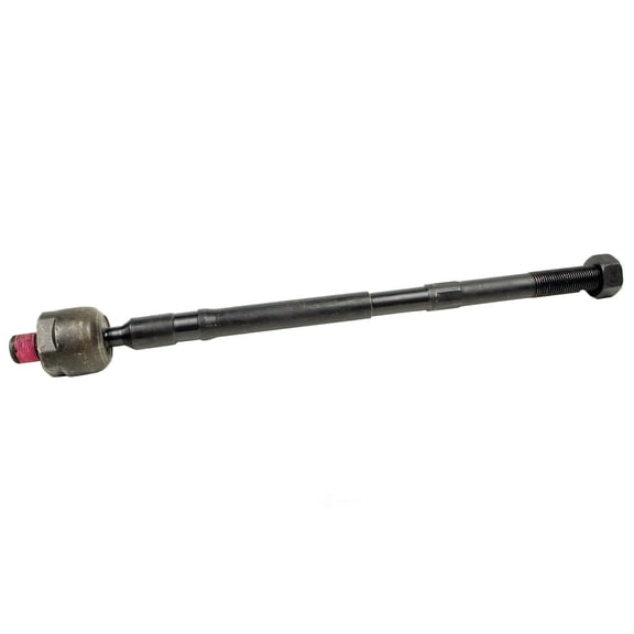 Mevotech GS30717 Steering Tie Rod End Fits select: 2004-2009 NISSAN QUEST