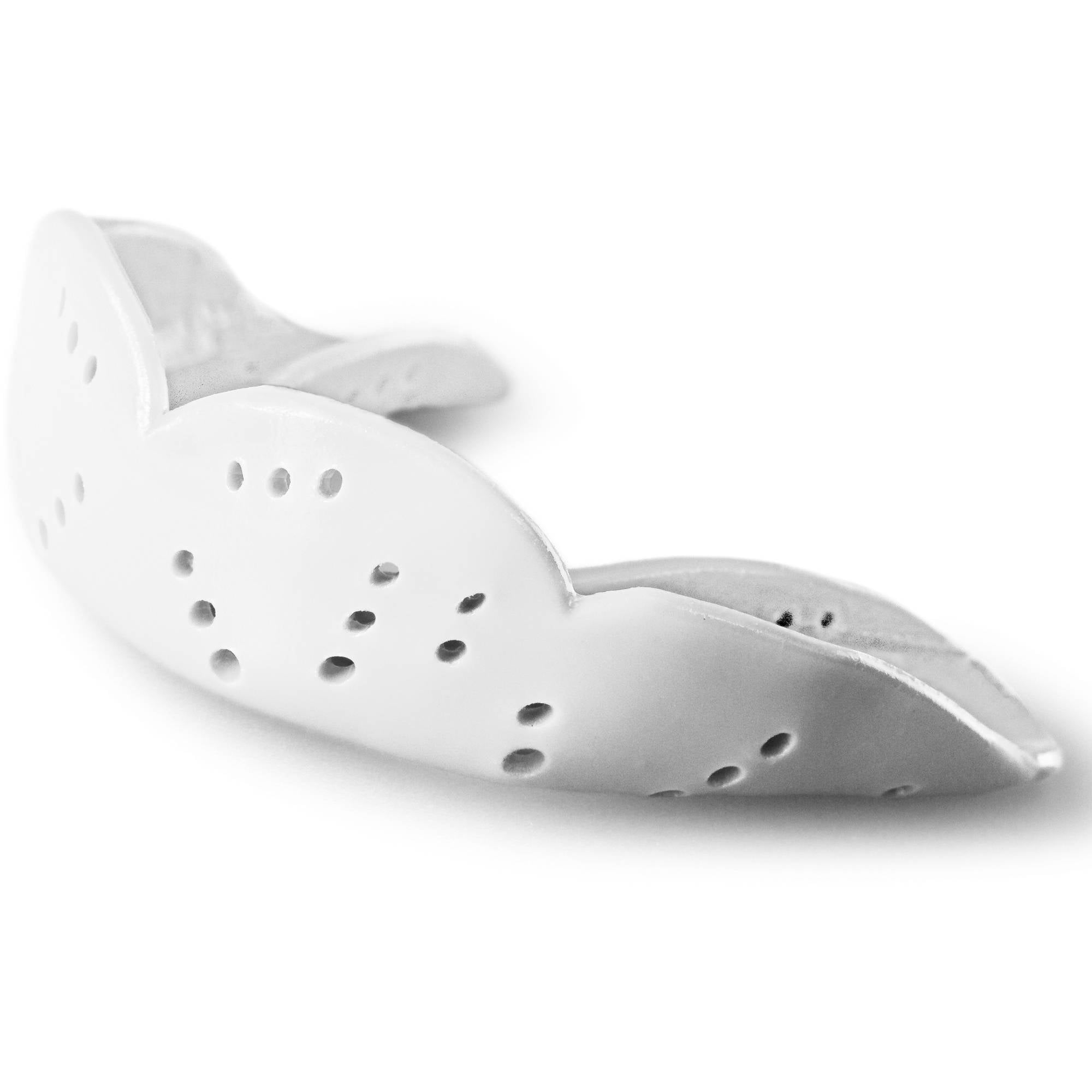 SISU NextGen Aero Sports Mouthguard by Akervall