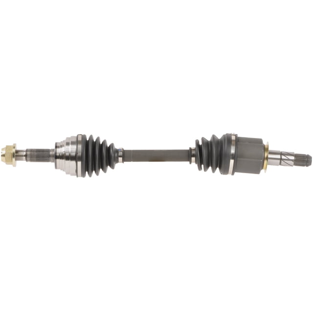 Flecha HOMOCINÉTICA CARDONE G37 2009 al 2013 Delantera derecha/pasajero