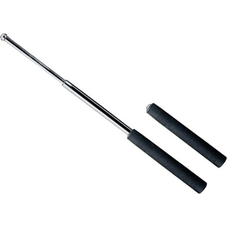 ASP F21FA Foam Grip, Airweight Fricton Loc Baton 21" 52412