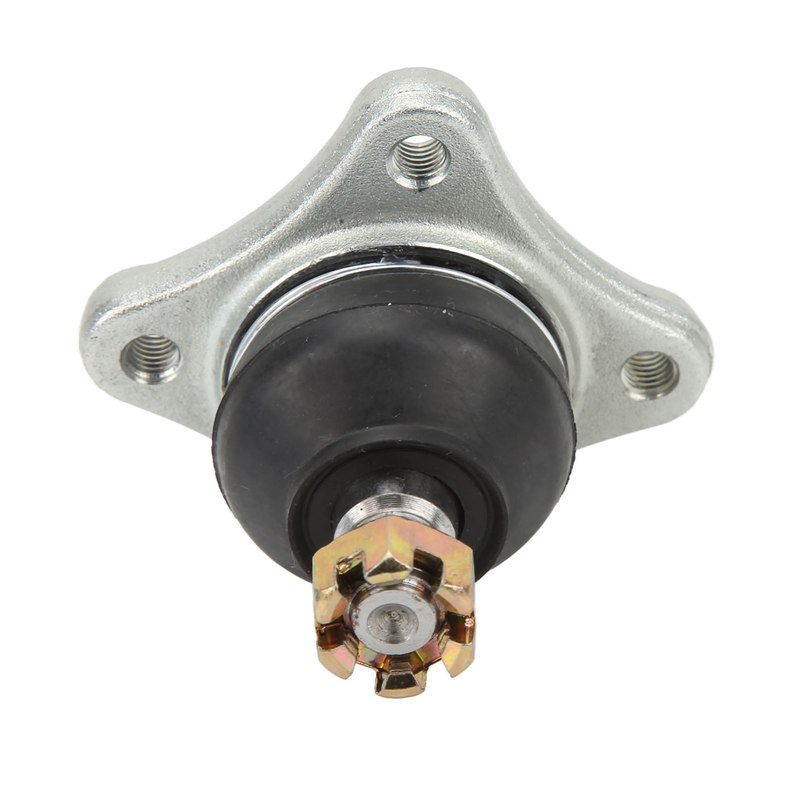 Car Ball Joint, MR496792 High Strength OEM Standard Sturdy