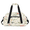 Multicolor 1, variant on Herdesigns Sports Duffel Bag, Fox Animals Cute Wildlife Gym Bag for Women Men, Lightweight Overnight Weekender Tote for Camping Hiking Travel