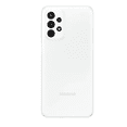 thumbnail image 2 of Samsung Galaxy A23 4G 64GB Blanco Reacondicionado, 2 of 3