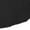 3 Black, variant on Fuzoiu Stingray Print Kids Socks For Boys Girls,Grip Crew Socks with Non Slip,Lightweight Stretch Crew Socks,Toddlers Crew Boot Socks