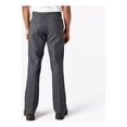 thumbnail image 3 of Pantalon Dickies De Hombre Original 874, 3 of 8