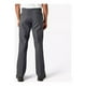 thumbnail image 3 of Pantalon Dickies De Hombre Original 874, 3 of 8