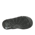 thumbnail image 5 of UGG Neumel II Boot PS Girls Shoes Size 6, Color: Black, 5 of 6