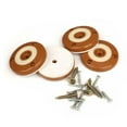 thumbnail image 2 of Slipstick Furniture Floor Protector Foot Gripper (Set of 4), 2 of 2