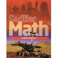 thumbnail image 1 of Pre-Owned Sadlier Math Grade 4 Workbook (Paperback) 1421790440 9781421790442, 1 of 1
