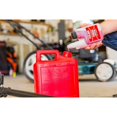 thumbnail image 3 of Sta-Bil 22213 1 Gallon Fuel Stabilizer, 3 of 5