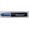 Koh-I-Noor Disposable Plotter Pen E-Style .50mm