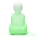 thumbnail image 7 of HEMLBOYW Mindfulness Tool Breathing 4-7-8 Guided Visual Meditation Breathing Trainer Light Reduce Stress for Adult, 7 of 7