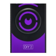 Walabot DIY 2 Wi-Fi Connectivity Advanced and Wall