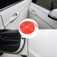 thumbnail image 5 of Tira de sellado de borde de puerta invisible Whataatahia, tira antiarañazos, tira anticolisión para puerta de automóvil, accesorios para automóvil, 5 of 5