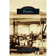 thumbnail image 3 of Pampa, 3 of 3
