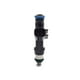 thumbnail image 3 of Inyector Gasolina Ford E450 Super Duty 10cil 6.8 2010 Cardic Inyector de combustible ford crown victoria 2005 town car 2005 grand marquis 2005 e-350, 3 of 4