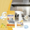 thumbnail image 5 of ACDANC Cooktop Cleaner,Glass Stovetop Cleaner for Electric Glass Top Stoves,Ceramic Cooktops & Fireplace Glass,Eliminates Stains, 5 of 7