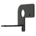 thumbnail image 3 of Soporte de impresora D, soporte para Ender3 BL, soporte para BL Touch, montaje para BL Touch, eficiencia óptima, 3 of 8