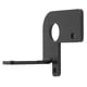 thumbnail image 1 of Soporte Para BL Touch, Soporte Soporte Para BL Touch Professional T Para Ender3 BL Touch Para Reemplazo De BL Touch ANGGREK 3D Printer Bracket, 1 of 8