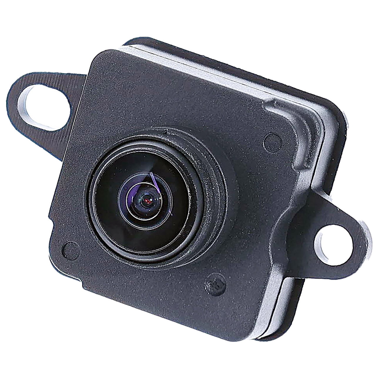 Dorman 590-012 Rear Park Assist Camera for Specific Dodge Models