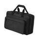 thumbnail image 4 of Bolsa de almacenamiento para accesorios de aspiradora, estuche de de doble capa, bolso de mano para hogar, con múltiples bolsillos para, 4 of 8