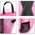 thumbnail image 3 of JFBUJC Ultralight Packable 20l Foldable Travel Hiking Backpack, 3 of 5