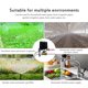 thumbnail image 5 of Controlador de válvula de agua inteligente Inteprter para Baño Cocina, 5 of 6