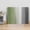 Green, variant on Blue Brown Wall Art for Living Room,Canvas Picture Wall Decor for Bathroom Bedroom,Gradient Wood Grain Farmhouse Country Painting Artwork for Office Kitchen Hallway Dining Room Home Decor 24"x32"