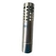 thumbnail image 2 of Tubo de estufa Tubo de extensión de chimenea Conducto de humo de acero inoxidable Tubo de escape Con Agujero, 2 of 8