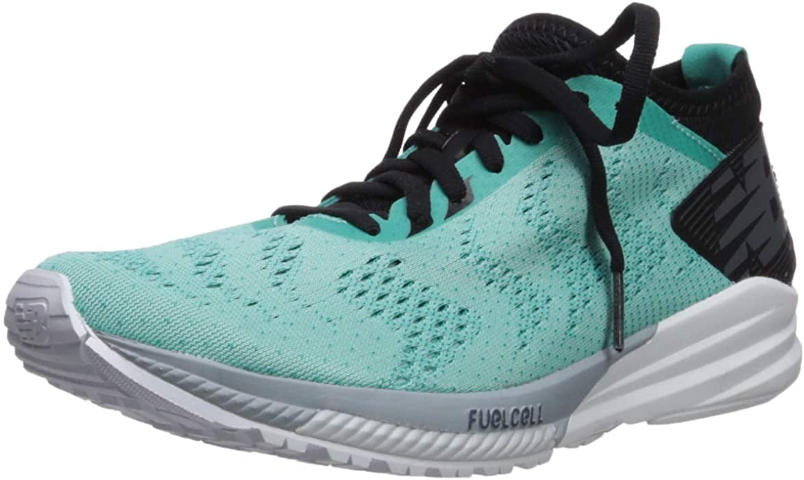 new balance fuelcell impulse
