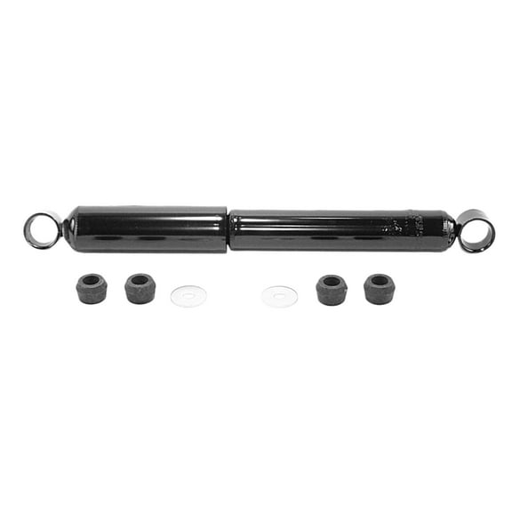 Monroe Shocks & Struts OESpectrum 37113 Shock Absorber