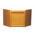 thumbnail image 1 of Corner Appliance Garage - Maple, 1 of 1