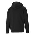 thumbnail image 2 of Puma Mens ESS Hoodie, 2 of 4