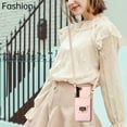 thumbnail image 5 of Allytechgroup Galaxy S25 Plus Case Wallet, Retro PU Leather Strap Wristlet Cover Case with Snap Closure Card Holder and Kickstand for Men Women Wallet Case for Samsung Galaxy S25+, Pink, 5 of 8