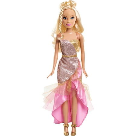Barbie 28