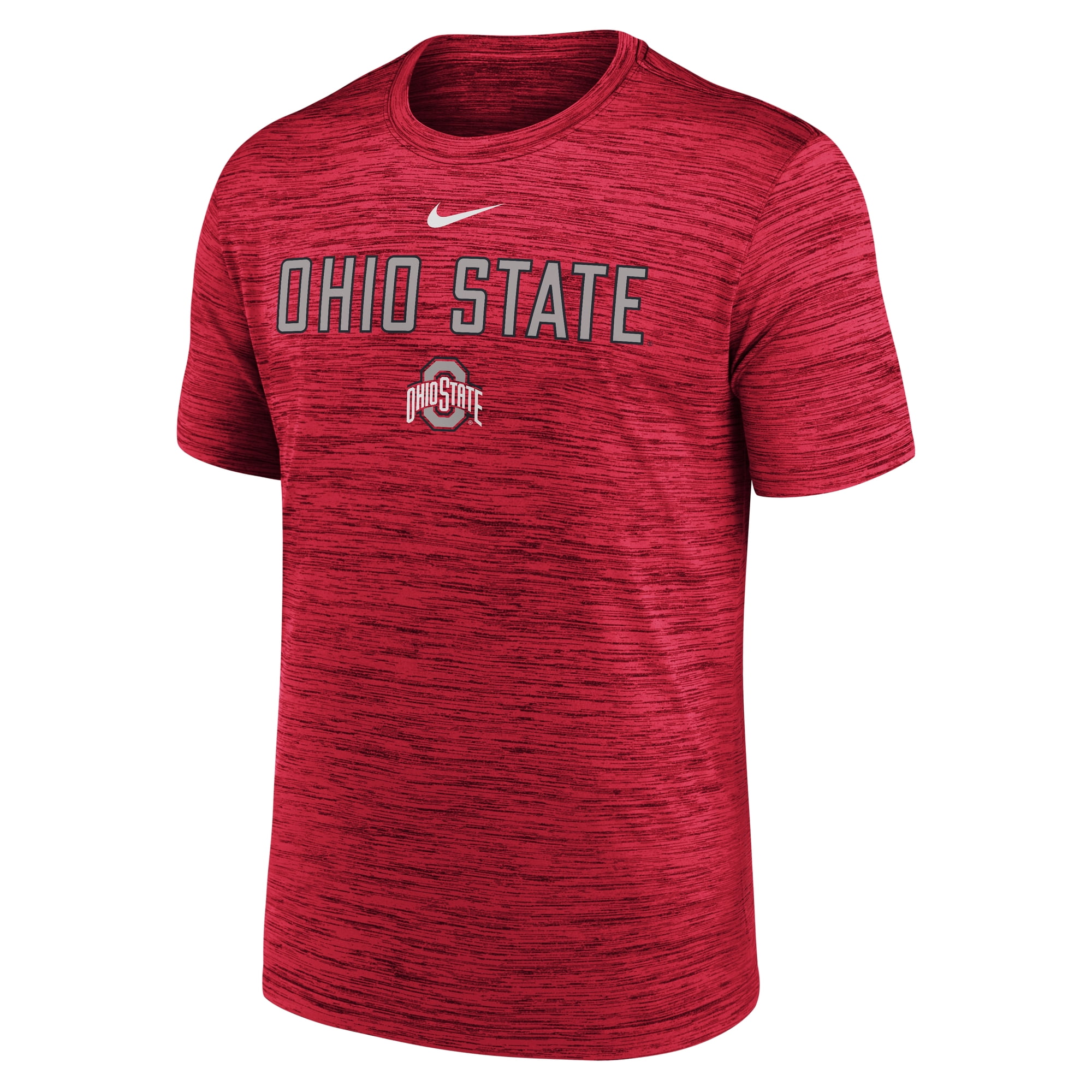 dri fit ohio state t shirts