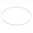 thumbnail image 4 of Band Saw Blade, Bendable 6.35mm 10T Industrial Parts  For Cutting For Woodworking, 4 of 8