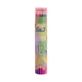 thumbnail image 1 of zhangmingg Artist Grade Colored Pencils Set for Drawing Sketching and Blending with Soft Core Smooth Laydown, 1 of 2