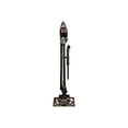 thumbnail image 2 of Shark HV322 Rocket TruePet Ultra-Light Upright Deep Cleaning Vacuum Cleaner, 2 of 6