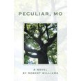 thumbnail image 2 of Peculiar, Mo, 2 of 2