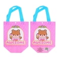 thumbnail image 2 of Lonchera Prichos Cutie Town Varios Modelos Non Woven 1 Pieza, 2 of 4